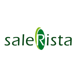 Diseño de Logo por bkgraphik para este proyecto | Diseño #9226774