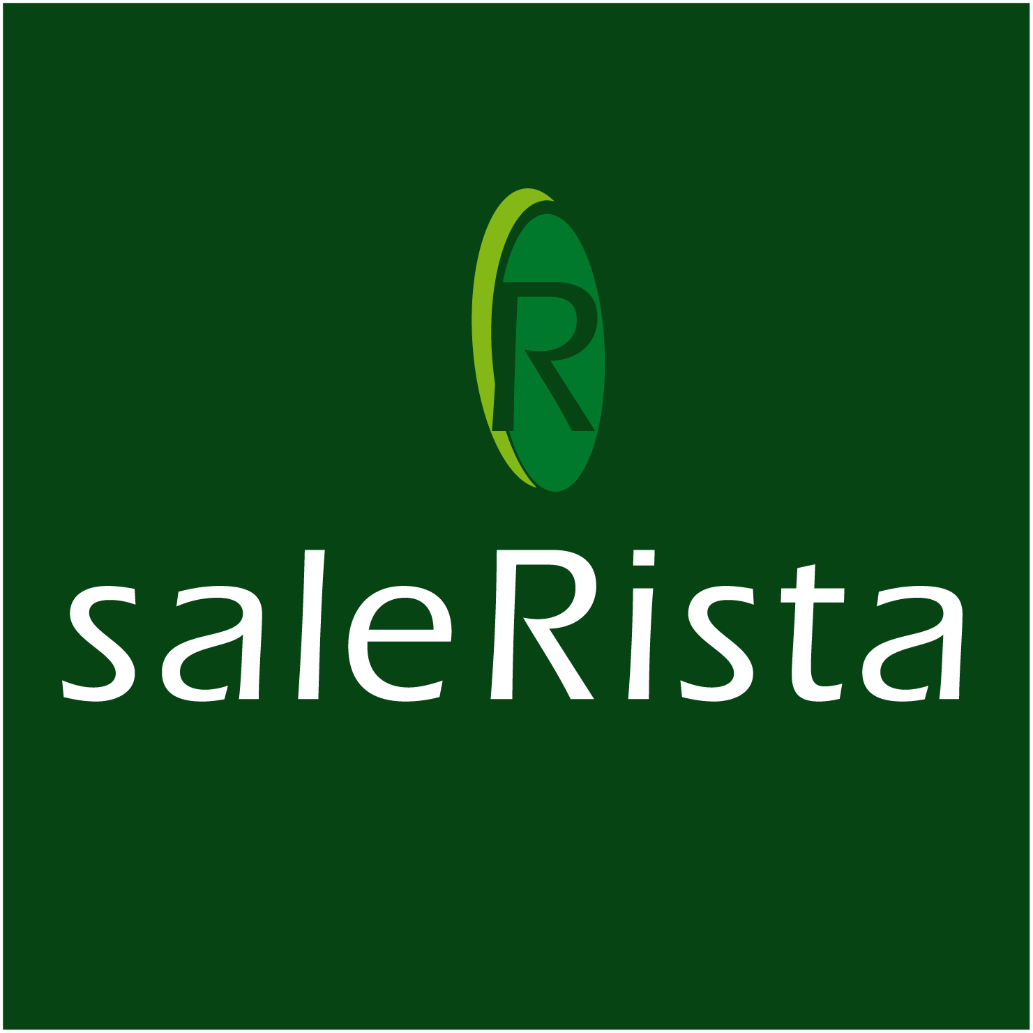 Logo Design by bkgraphik for this project | Design #9226775