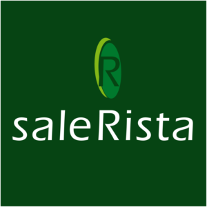 Diseño de Logo por bkgraphik para este proyecto | Diseño: #9226775