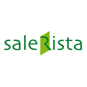 Diseño de Logo por bkgraphik para este proyecto | Diseño: #9226777