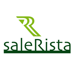 Diseño de Logo por bkgraphik para este proyecto | Diseño: #9226781
