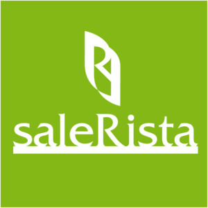 Diseño de Logo por bkgraphik para este proyecto | Diseño: #9226783