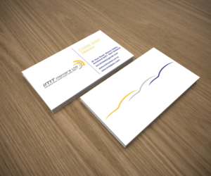 Design de Carte de Visite par matoshreedesign pour IMT Ltd | Design : #9266321