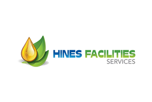 Design de Logo par creativebug pour Hines Industrial Site Services Group | Design : #2034482