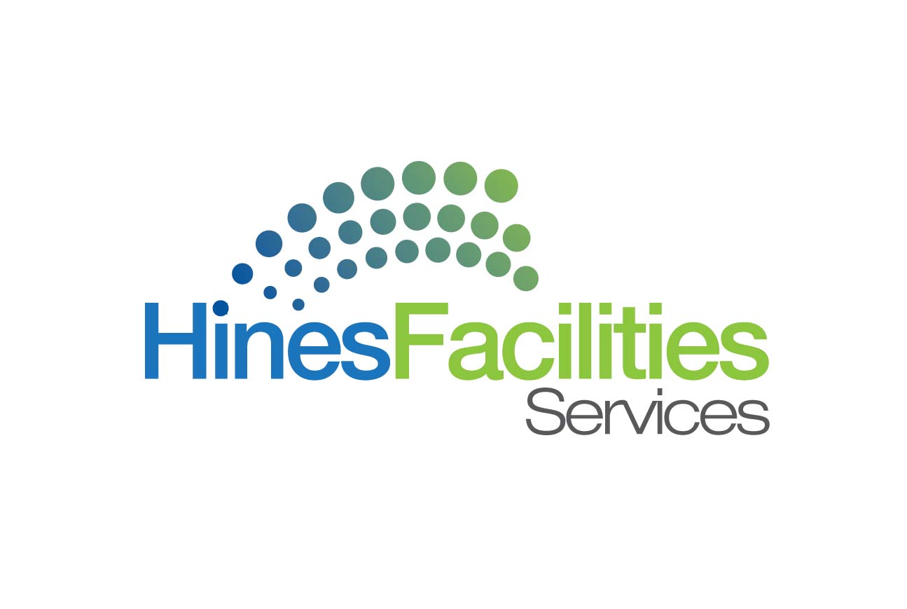 Design de Logo par creativebug pour Hines Industrial Site Services Group | Design #2034487