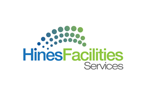Design de Logo par creativebug pour Hines Industrial Site Services Group | Design : #2034487