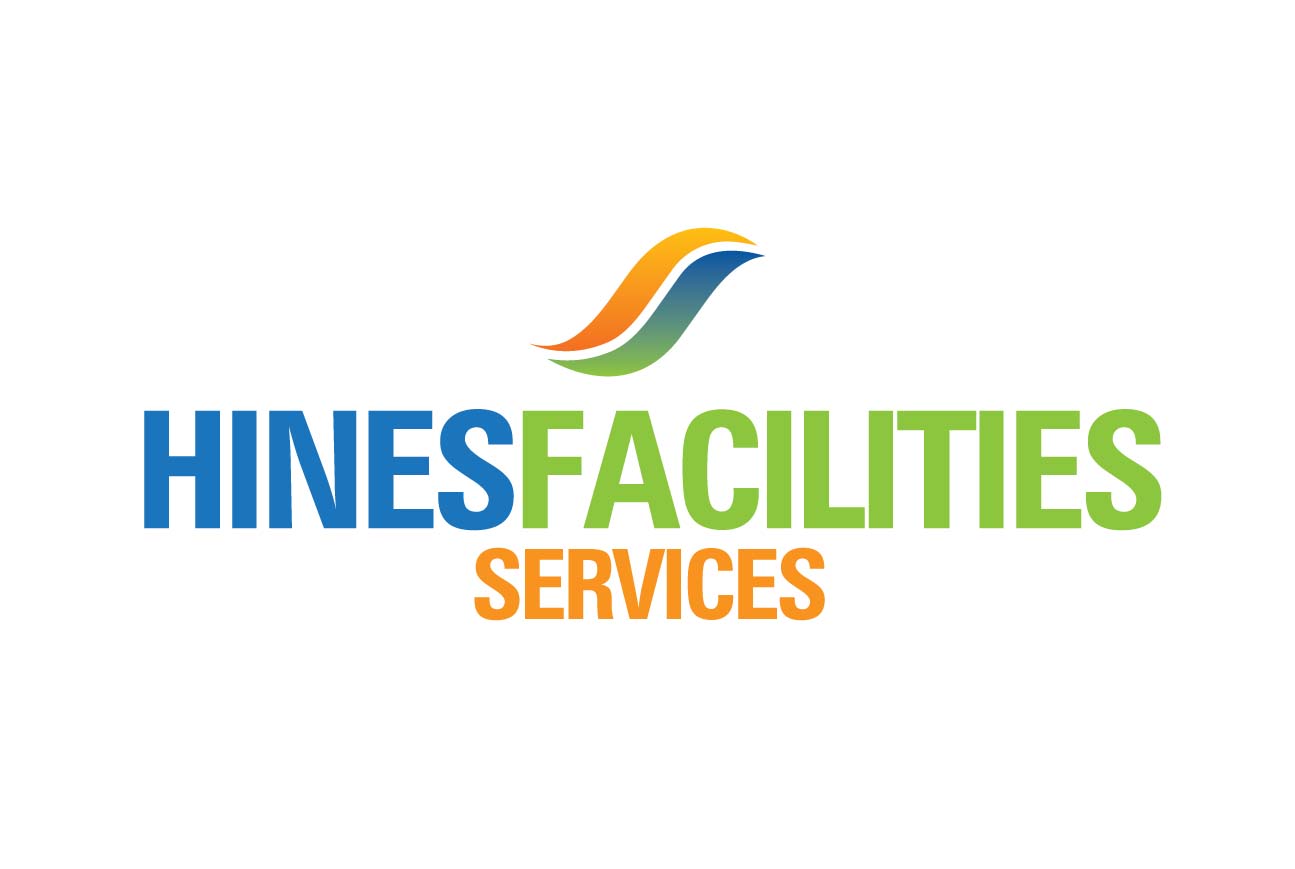 Logo Design by creativebug for Hines Industrial Site Services Group | Design #2034493