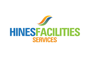 Design de Logo par creativebug pour Hines Industrial Site Services Group | Design : #2034493