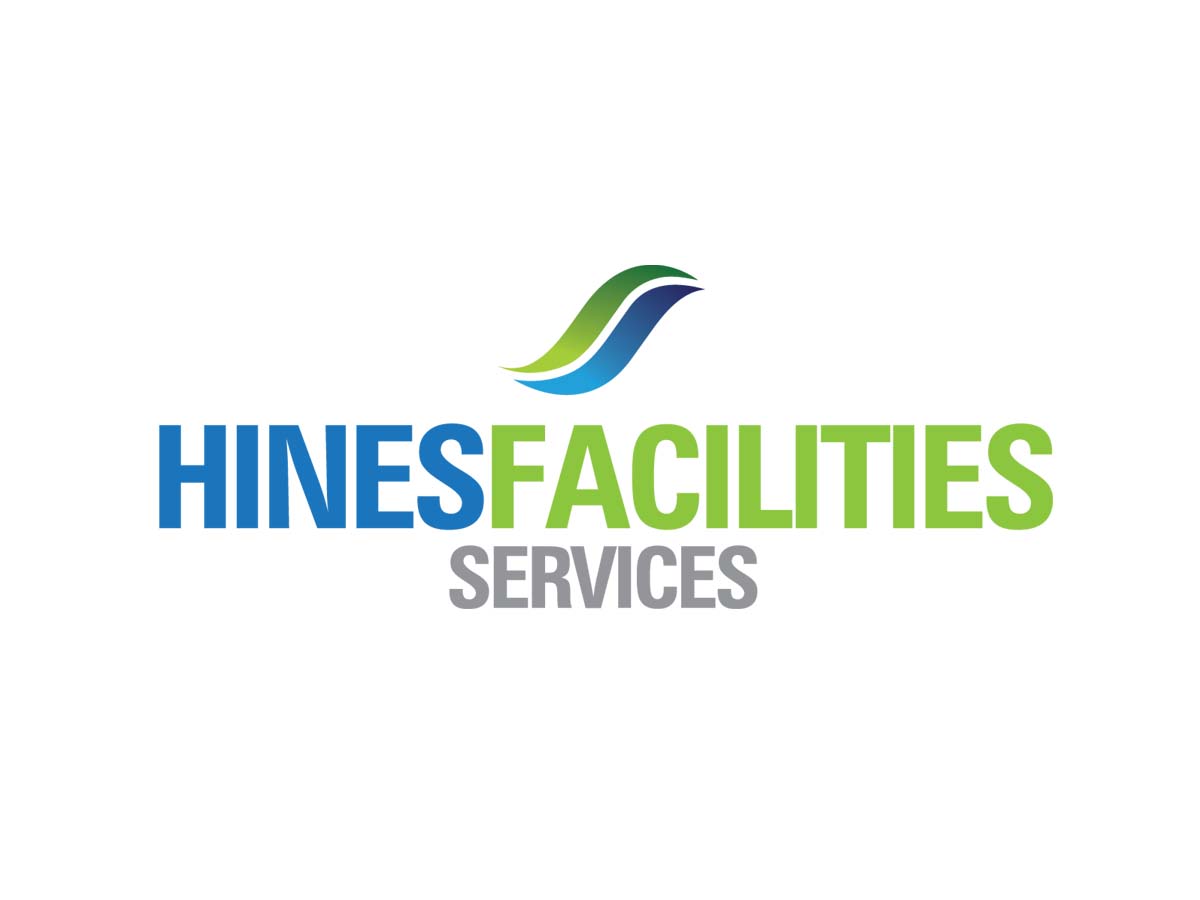 Design de Logo par creativebug pour Hines Industrial Site Services Group | Design : #2210829