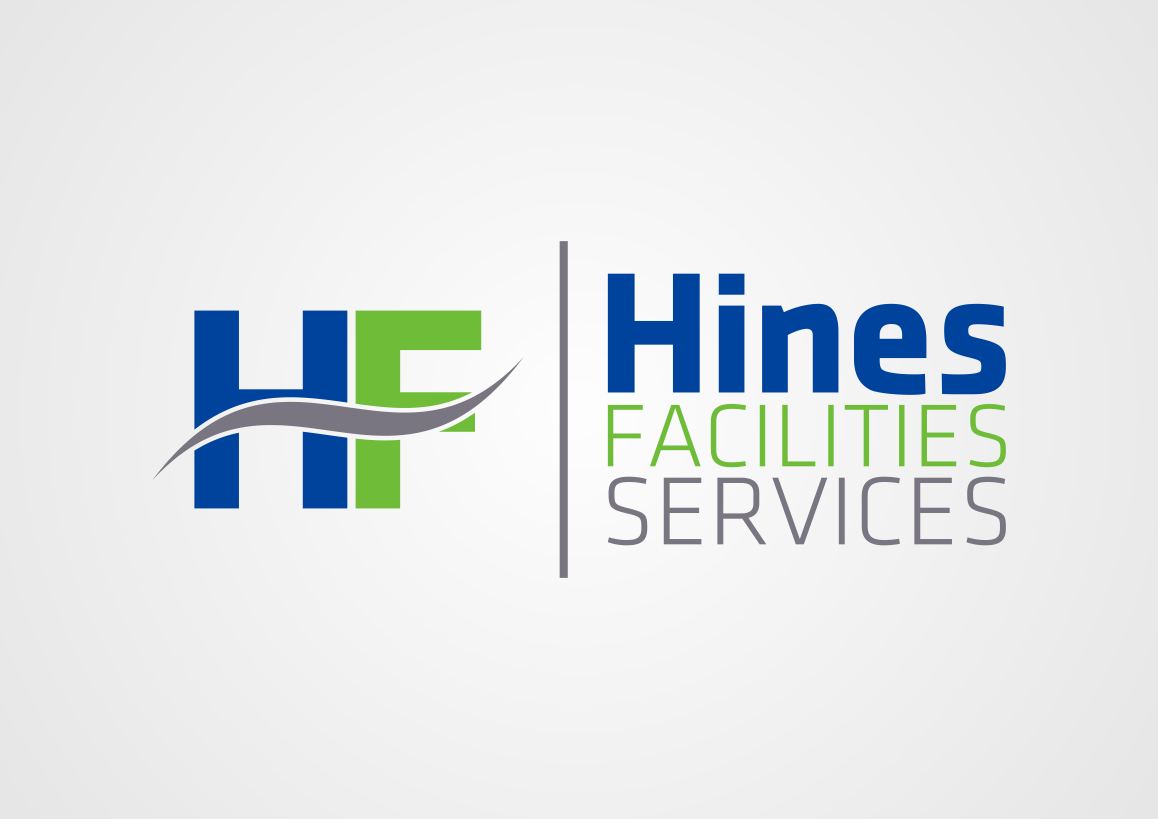 Diseño de Logo por daniswarasayang para Hines Industrial Site Services Group | Diseño #2028922