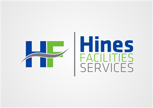 Design de Logo par daniswarasayang pour Hines Industrial Site Services Group | Design : #2028922
