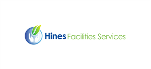 Design de Logo par Monimonzy pour Hines Industrial Site Services Group | Design : #2085020