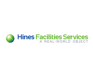 Logo Design by Hiro Shibata