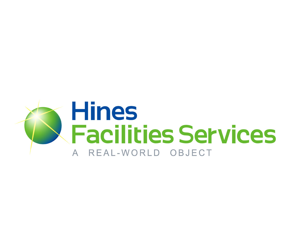 Design de Logo par Hiro Shibata pour Hines Industrial Site Services Group | Design #2171458