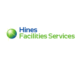 Design de Logo par Hiro Shibata pour Hines Industrial Site Services Group | Design : #2171462