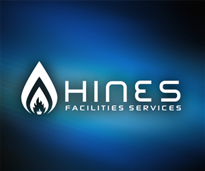 Design de Logo par Bonaro Designs pour Hines Industrial Site Services Group | Design : #2183358