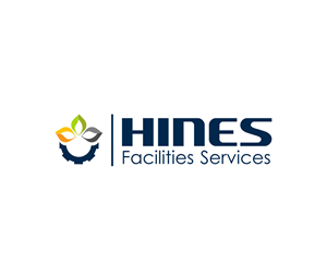 Design de Logo par Unicgraphs pour Hines Industrial Site Services Group | Design : #2037668