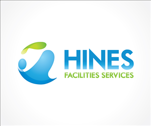 Logo Design by Shinsdesign