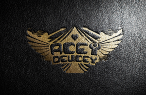 Design de Logo par GLDesigns pour ce projet | Design : #9214106