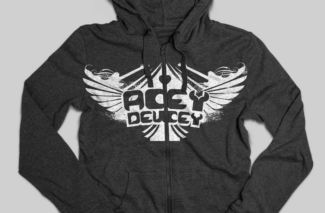 Logo Design by GLDesigns for this project | Design #9214107