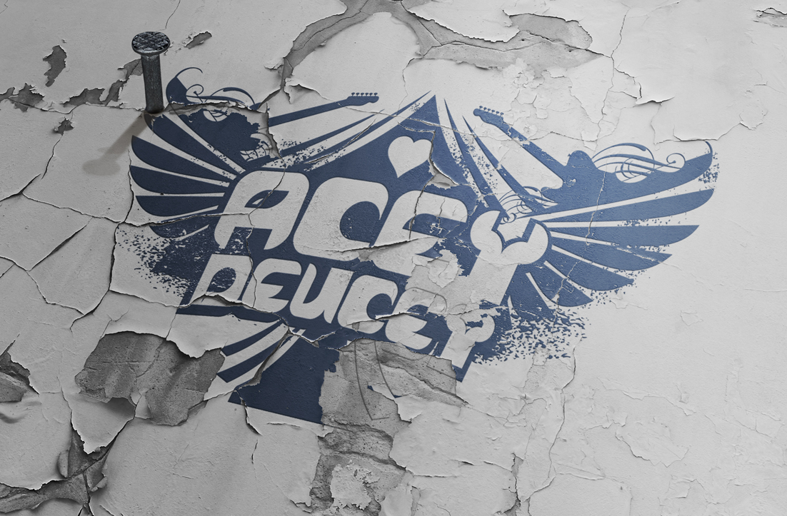 Logo Design by GLDesigns for this project | Design #9214108