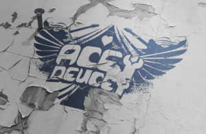 Design de Logo par GLDesigns pour ce projet | Design : #9214108