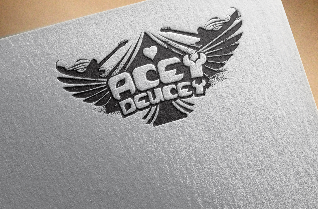 Logo Design by GLDesigns for this project | Design #9214110