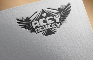 Design de Logo par GLDesigns pour ce projet | Design : #9214110