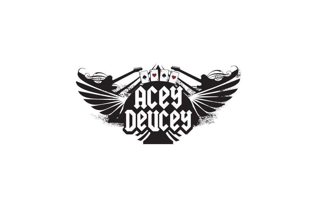 Logo Design by GLDesigns for this project | Design #9262841