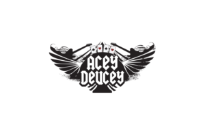 Design de Logo par GLDesigns pour ce projet | Design : #9262841