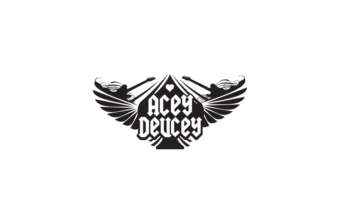 Logo Design by GLDesigns for this project | Design #9268230
