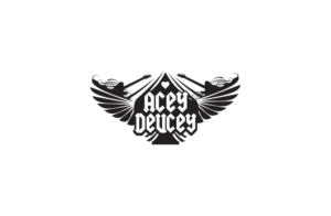 Design de Logo par GLDesigns pour ce projet | Design : #9268230