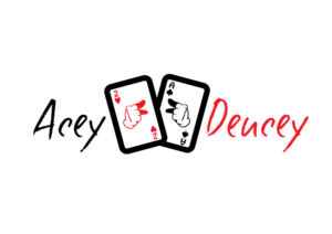 Logo Design by GeorgeB for this project | Design: #9222128