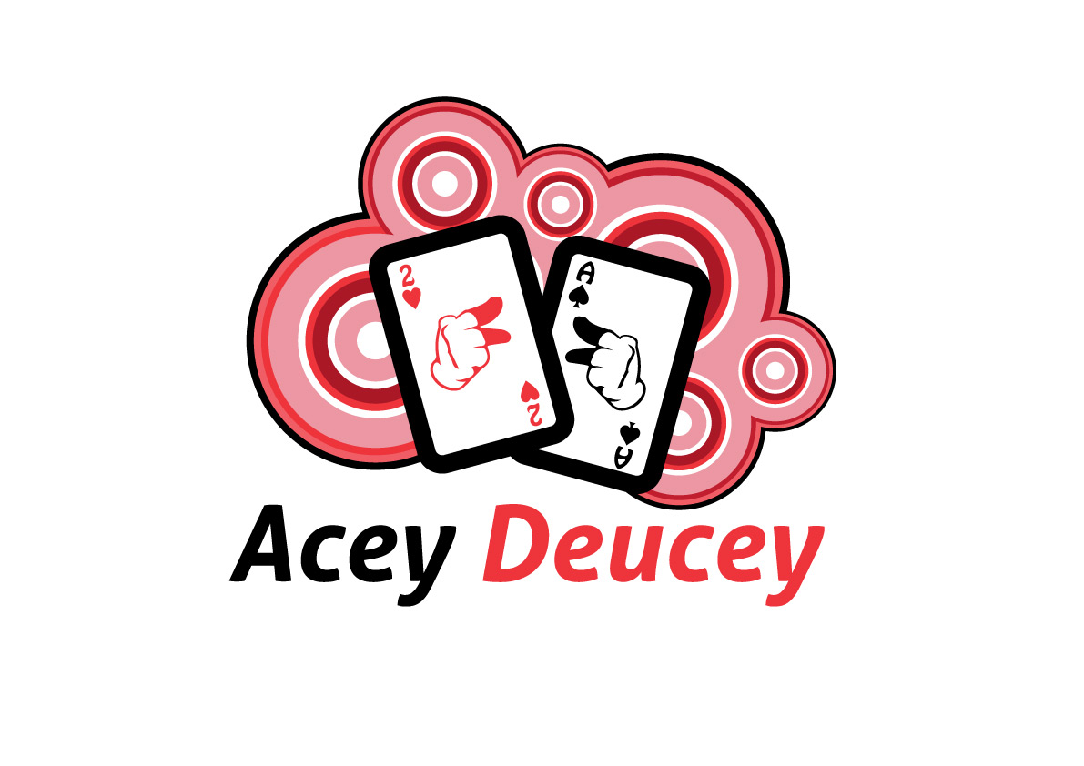 Logo Design by GeorgeB for this project | Design #9222129