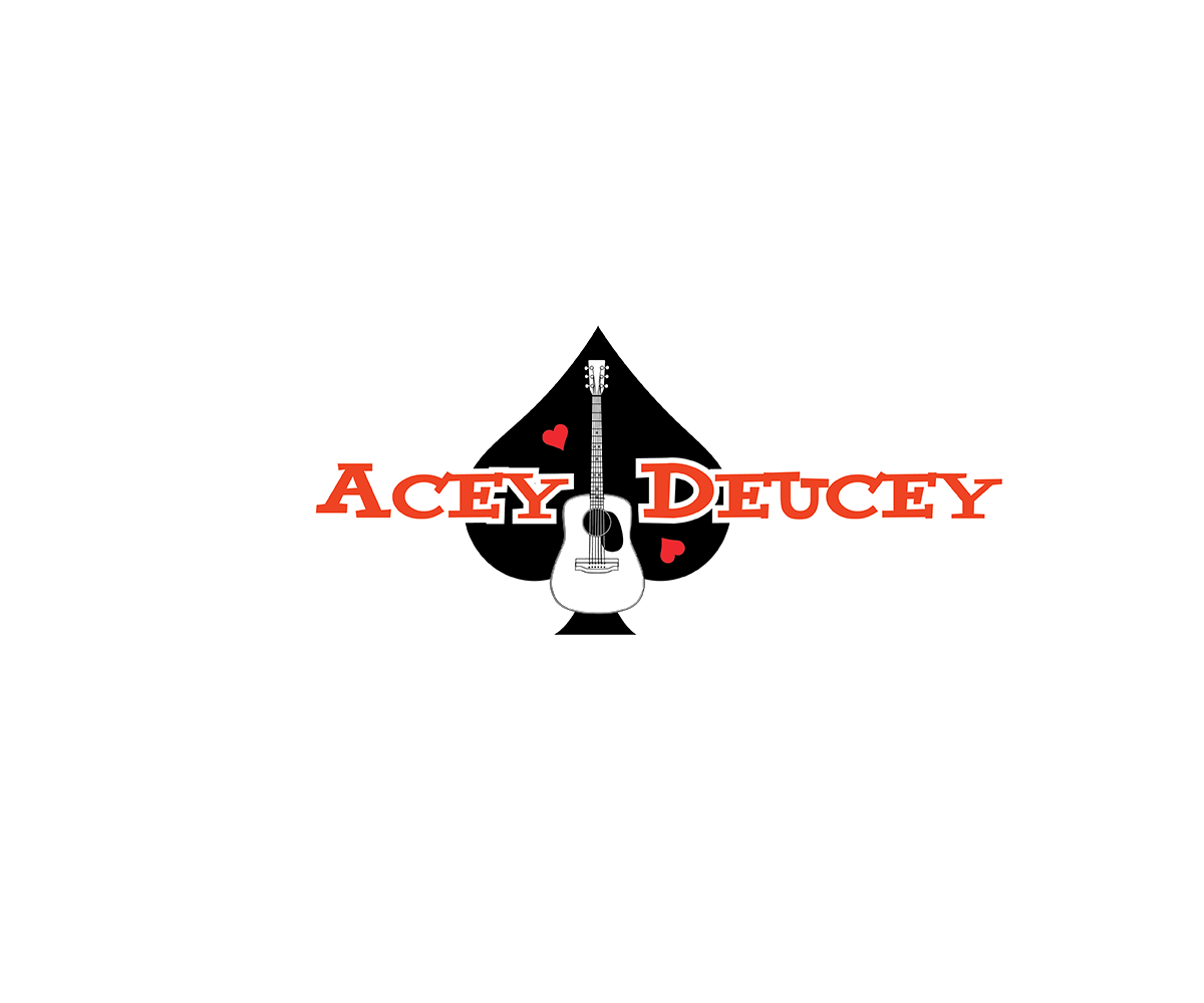 Logo Design by djadvert for this project | Design #9216227