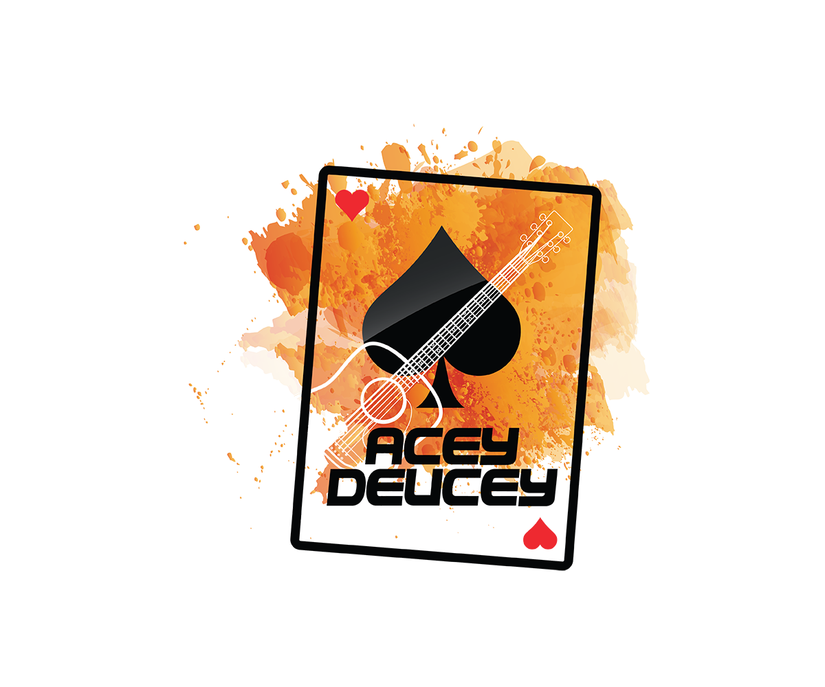 Logo Design by djadvert for this project | Design #9216228