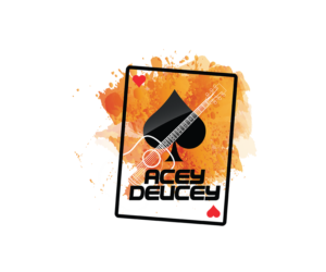 Design de Logo par djadvert pour ce projet | Design : #9216228