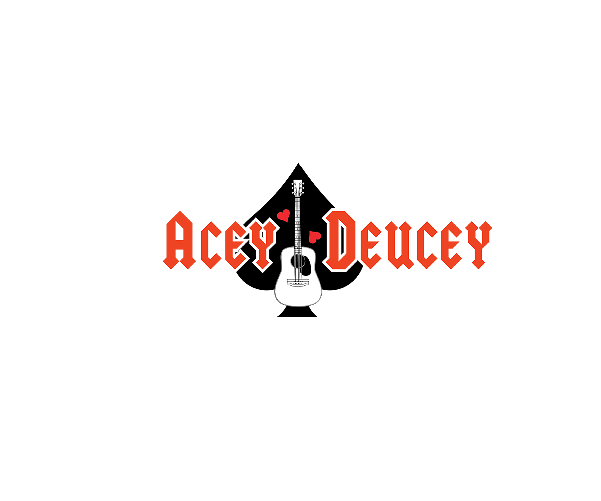 Logo Design by djadvert for this project | Design #9222548