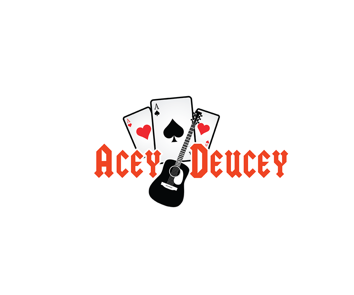 Design de Logo par djadvert pour ce projet | Design #9222549