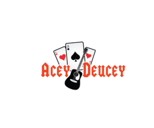 Design de Logo par djadvert pour ce projet | Design : #9222549