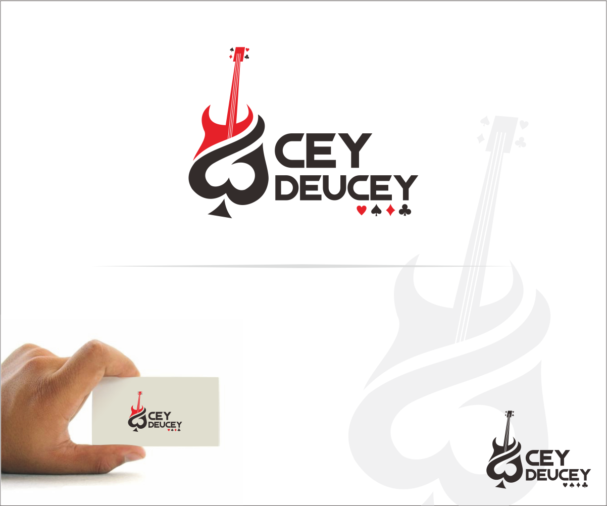 Logo-Design von haszart für dieses Projekt | Design #9214692