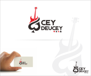 Logo-Design von ardi für dieses Projekt | Design #9214692