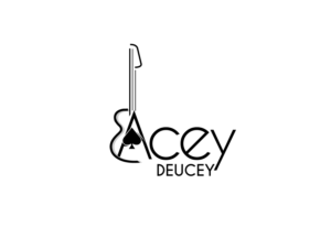 Logo-Design von creative.bugs für dieses Projekt | Design #9218406