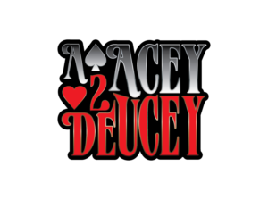 Logo Design by Darlene Munro