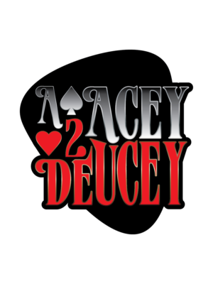 Design de Logo par Darlene Munro pour ce projet | Design : #9240175