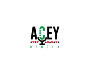 Design de Logo par Omee63 pour ce projet | Design : #9216947