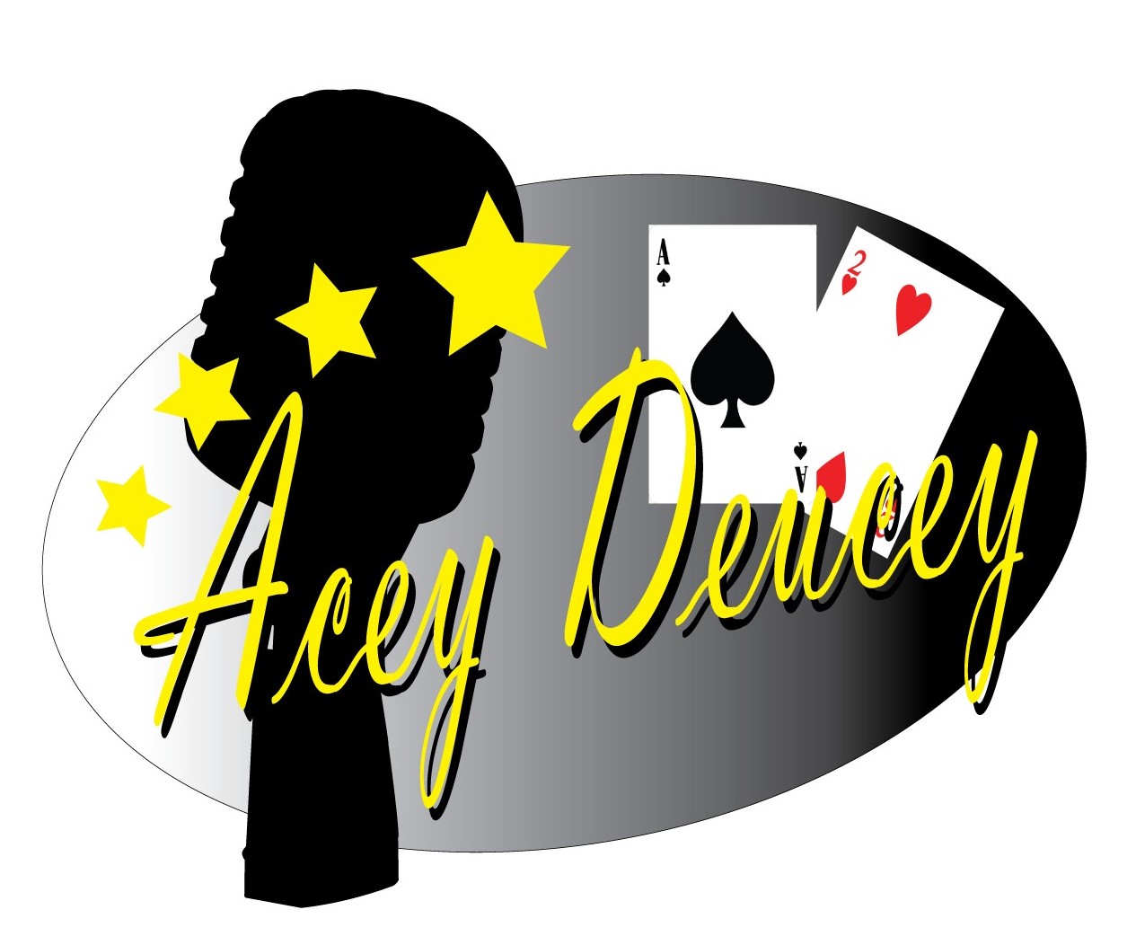 Logo Design by ku99 for this project | Design #9214658