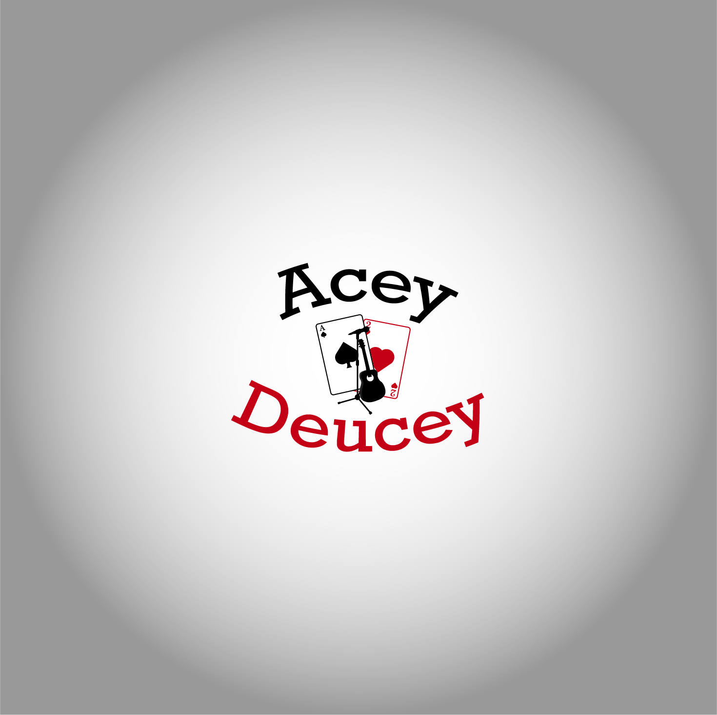 Logo Design by abc. for this project | Design #9232758