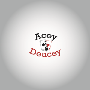 Design de Logo par abc. pour ce projet | Design : #9232758
