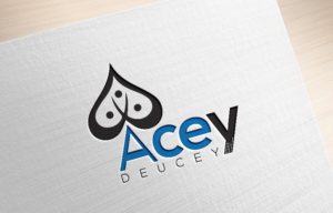 Logo Design by salam1891991 for this project | Design: #9216504